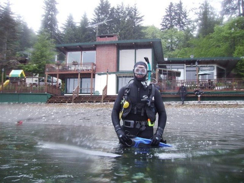 ../Images/5-20-07 Openwater002.jpg